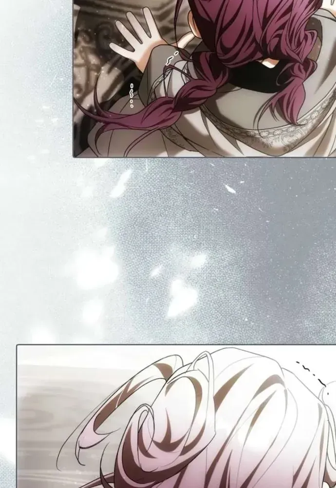 Tôi Chỉ Muốn Ngủ Riêng! Chapter 51 - 20