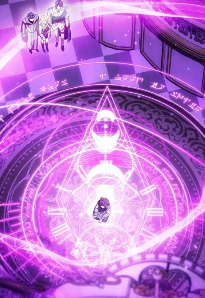 Tôi Chỉ Muốn Ngủ Riêng! Chapter 51 - 3