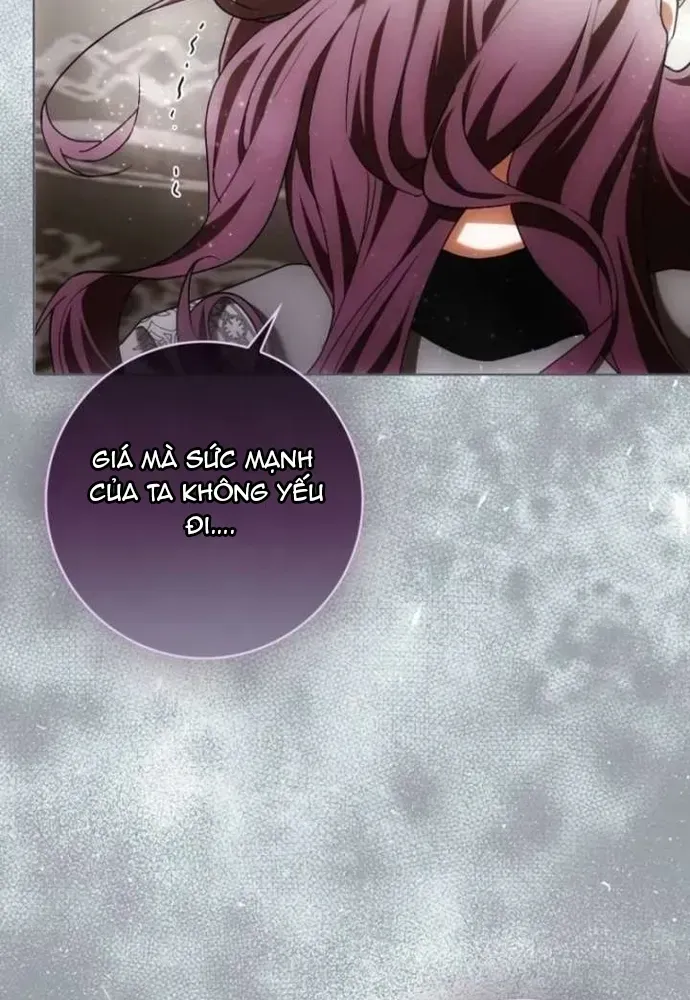 Tôi Chỉ Muốn Ngủ Riêng! Chapter 51 - 21
