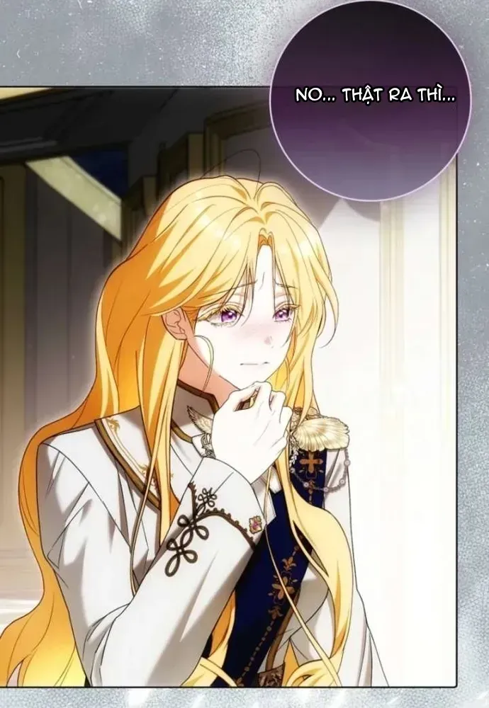 Tôi Chỉ Muốn Ngủ Riêng! Chapter 51 - 22