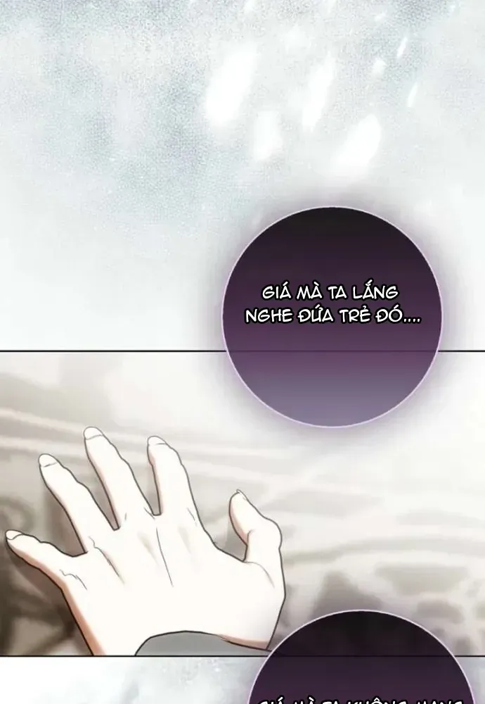 Tôi Chỉ Muốn Ngủ Riêng! Chapter 51 - 23