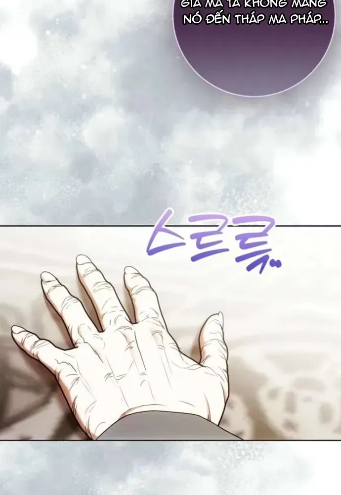 Tôi Chỉ Muốn Ngủ Riêng! Chapter 51 - 24