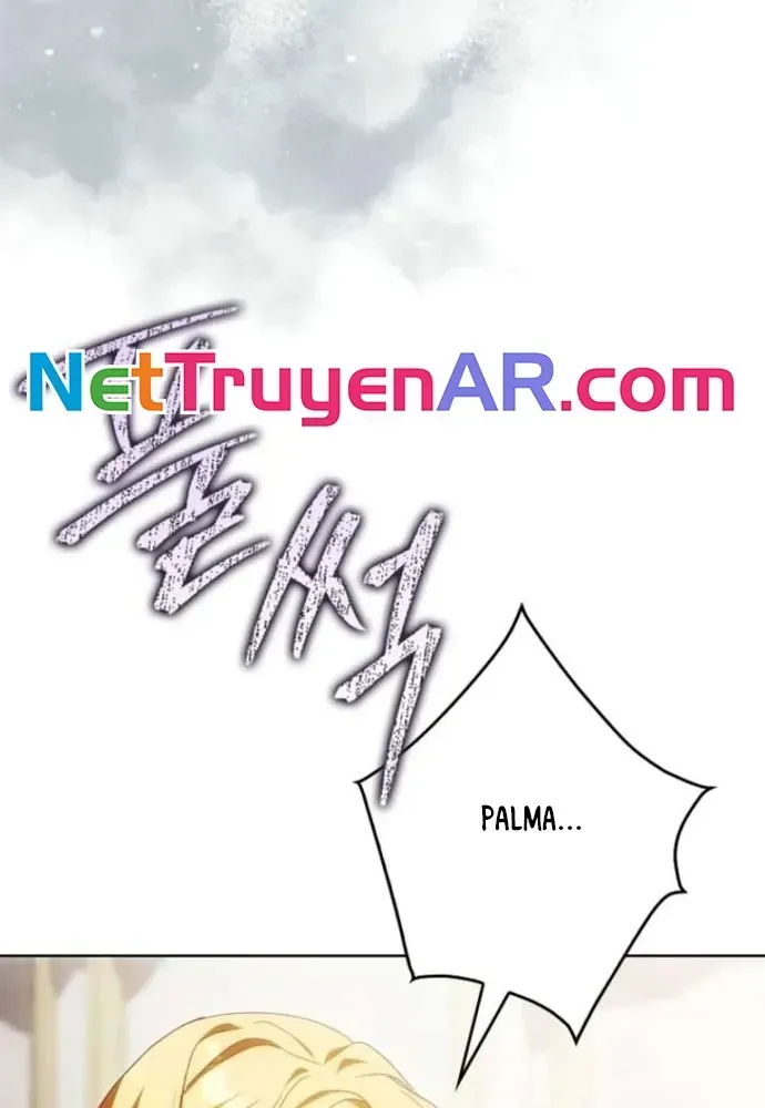 Tôi Chỉ Muốn Ngủ Riêng! Chapter 51 - 25