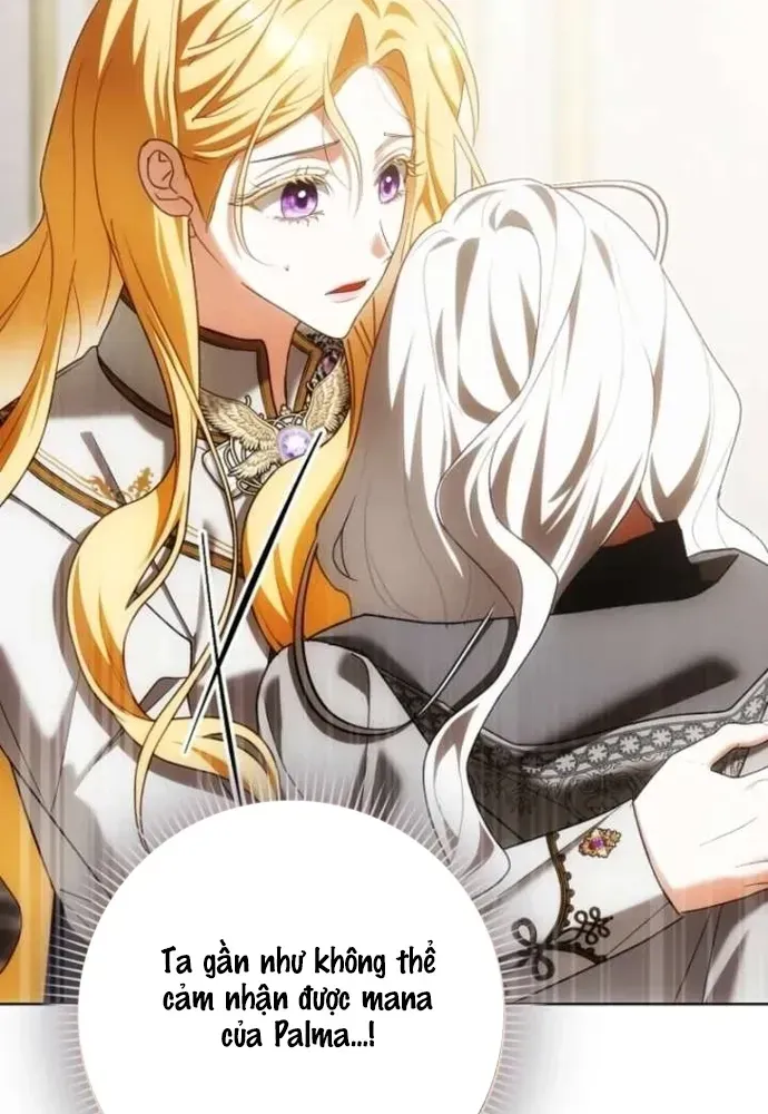 Tôi Chỉ Muốn Ngủ Riêng! Chapter 51 - 26