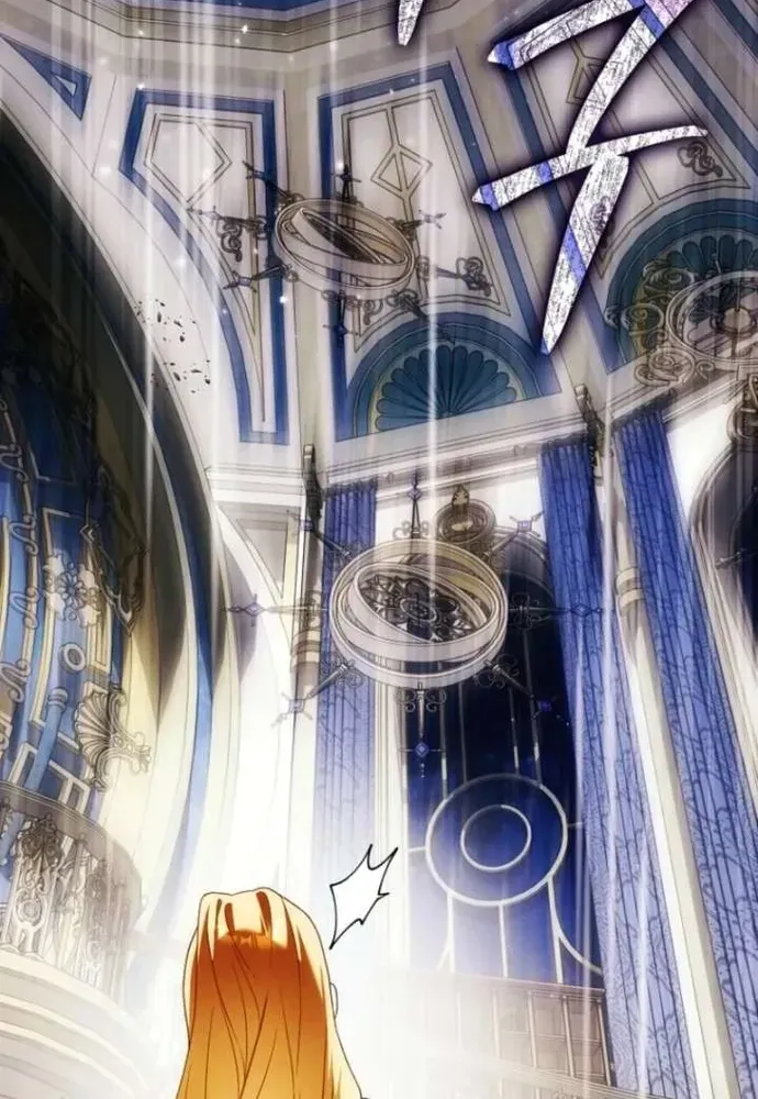 Tôi Chỉ Muốn Ngủ Riêng! Chapter 51 - 28