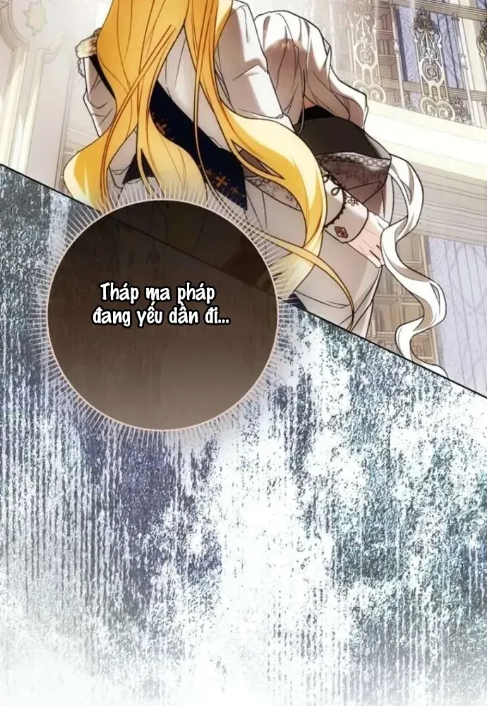 Tôi Chỉ Muốn Ngủ Riêng! Chapter 51 - 29