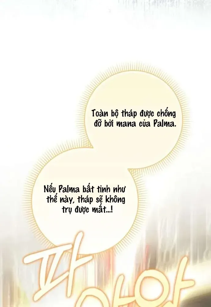 Tôi Chỉ Muốn Ngủ Riêng! Chapter 51 - 30