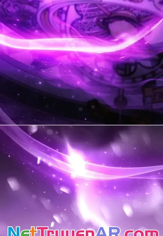 Tôi Chỉ Muốn Ngủ Riêng! Chapter 51 - 4