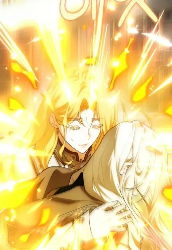 Tôi Chỉ Muốn Ngủ Riêng! Chapter 51 - 31