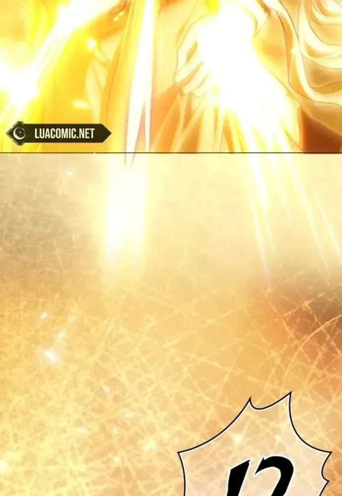 Tôi Chỉ Muốn Ngủ Riêng! Chapter 51 - 32