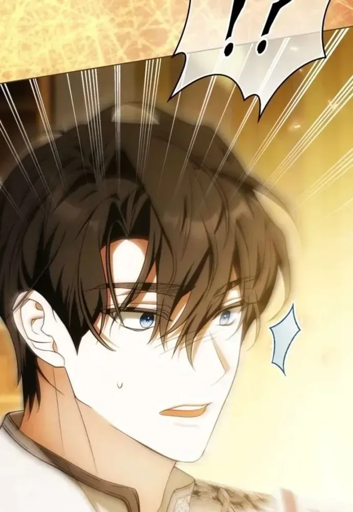 Tôi Chỉ Muốn Ngủ Riêng! Chapter 51 - 33