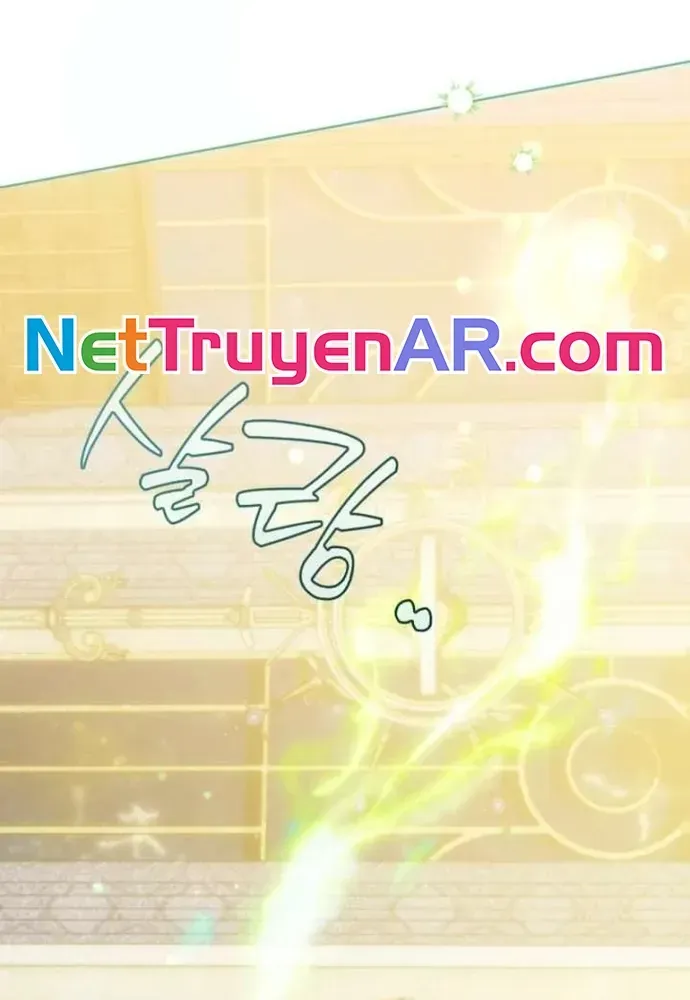 Tôi Chỉ Muốn Ngủ Riêng! Chapter 51 - 35