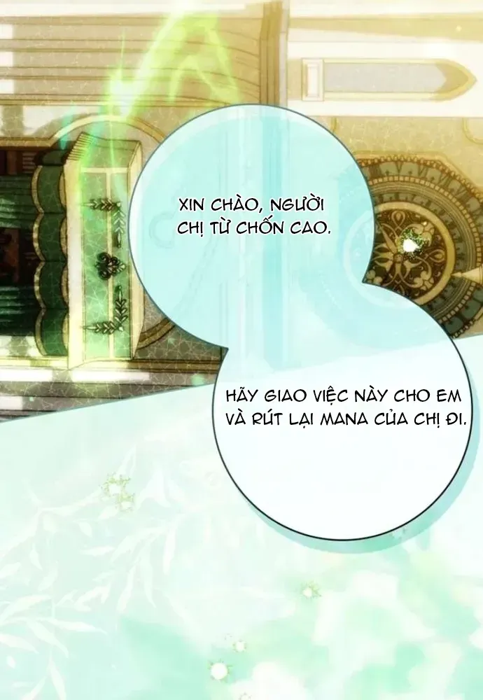 Tôi Chỉ Muốn Ngủ Riêng! Chapter 51 - 36