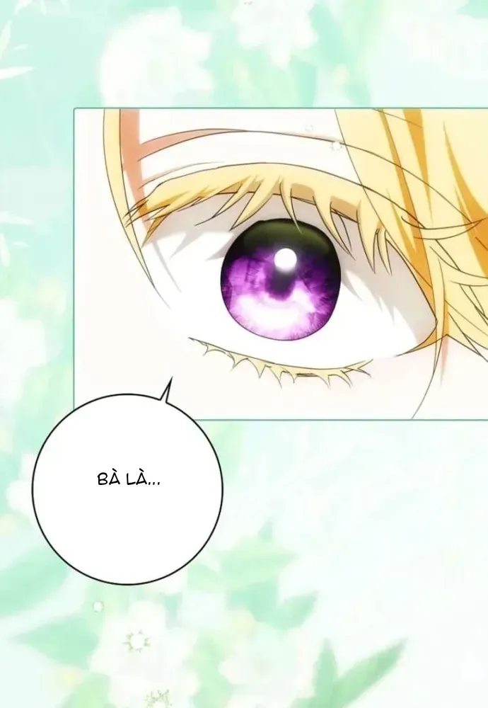 Tôi Chỉ Muốn Ngủ Riêng! Chapter 51 - 37