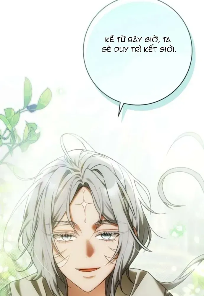 Tôi Chỉ Muốn Ngủ Riêng! Chapter 51 - 40