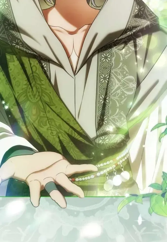 Tôi Chỉ Muốn Ngủ Riêng! Chapter 51 - 41