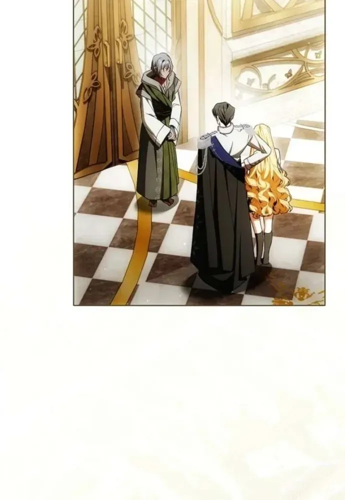 Tôi Chỉ Muốn Ngủ Riêng! Chapter 51 - 44