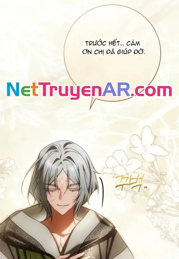 Tôi Chỉ Muốn Ngủ Riêng! Chapter 51 - 45