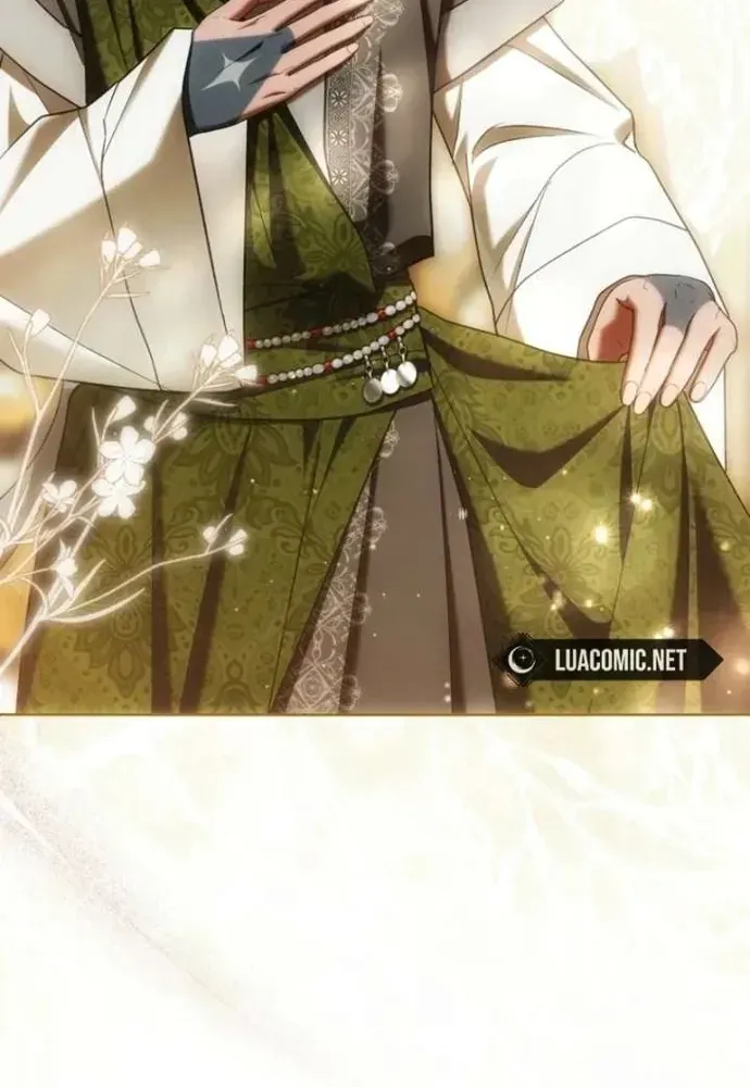 Tôi Chỉ Muốn Ngủ Riêng! Chapter 51 - 46