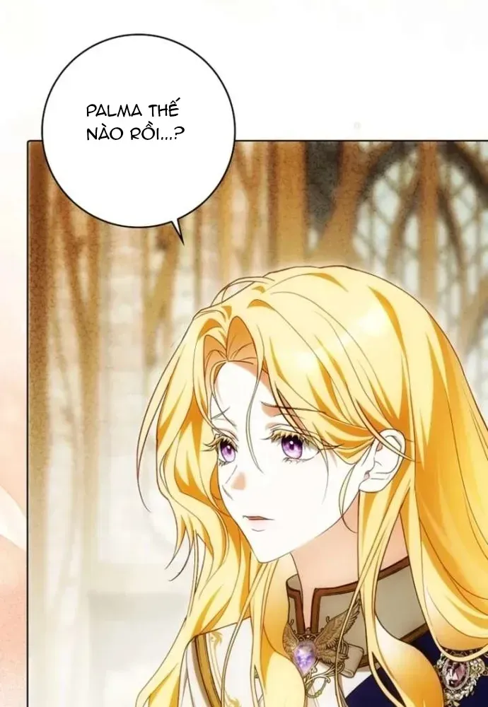 Tôi Chỉ Muốn Ngủ Riêng! Chapter 51 - 47