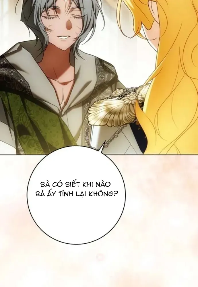 Tôi Chỉ Muốn Ngủ Riêng! Chapter 51 - 49