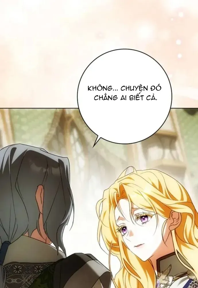 Tôi Chỉ Muốn Ngủ Riêng! Chapter 51 - 50