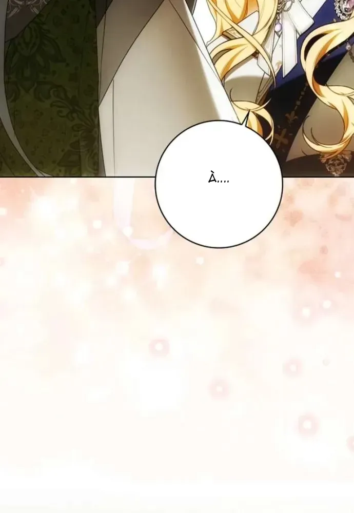 Tôi Chỉ Muốn Ngủ Riêng! Chapter 51 - 51