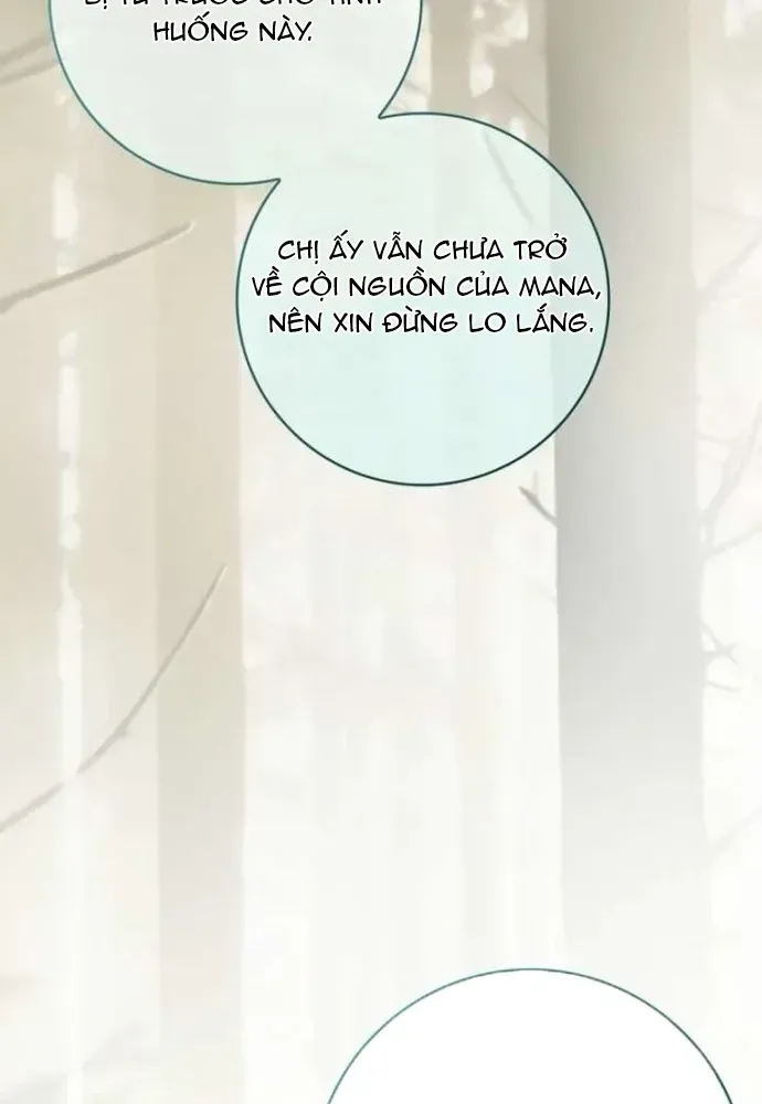 Tôi Chỉ Muốn Ngủ Riêng! Chapter 51 - 53