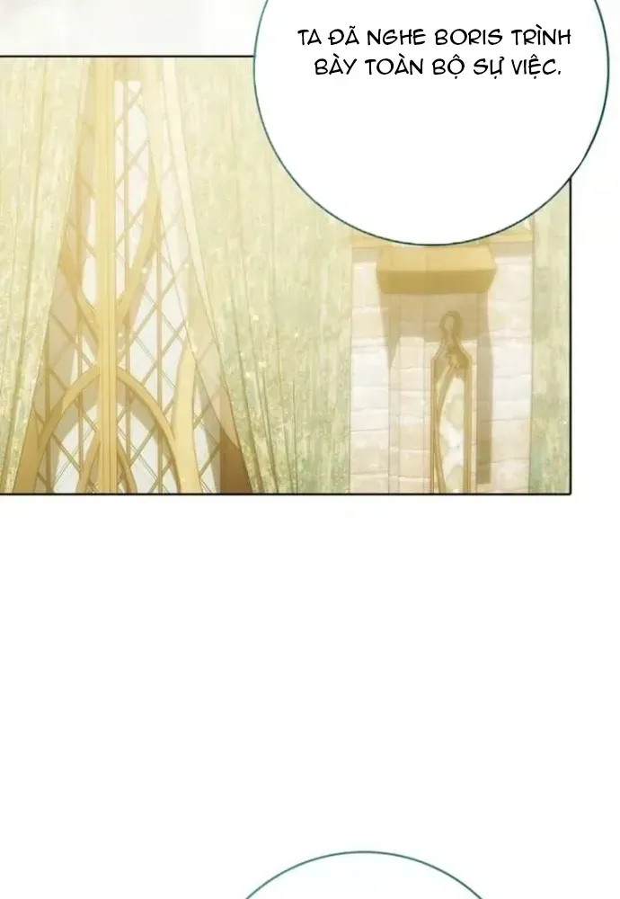 Tôi Chỉ Muốn Ngủ Riêng! Chapter 51 - 54