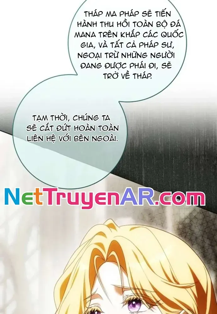 Tôi Chỉ Muốn Ngủ Riêng! Chapter 51 - 55