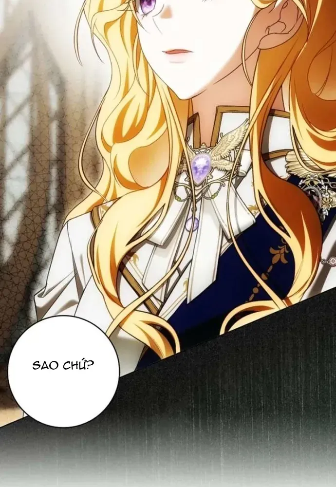 Tôi Chỉ Muốn Ngủ Riêng! Chapter 51 - 56