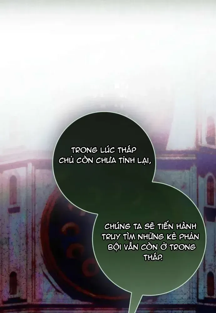 Tôi Chỉ Muốn Ngủ Riêng! Chapter 51 - 57