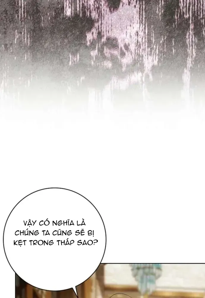 Tôi Chỉ Muốn Ngủ Riêng! Chapter 51 - 59