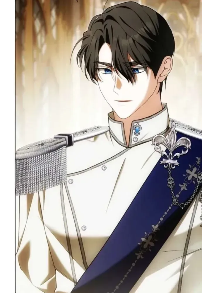 Tôi Chỉ Muốn Ngủ Riêng! Chapter 51 - 60