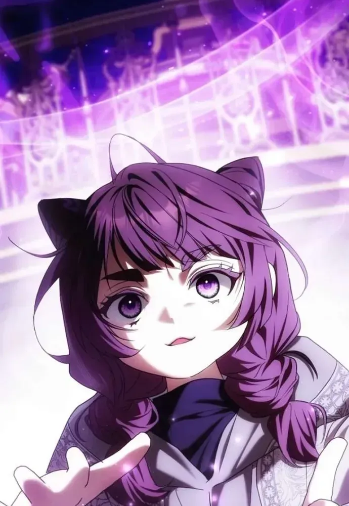 Tôi Chỉ Muốn Ngủ Riêng! Chapter 51 - 7