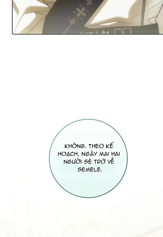 Tôi Chỉ Muốn Ngủ Riêng! Chapter 51 - 61