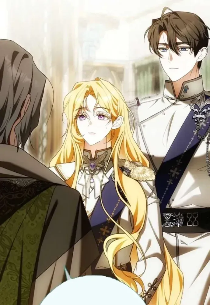 Tôi Chỉ Muốn Ngủ Riêng! Chapter 51 - 62