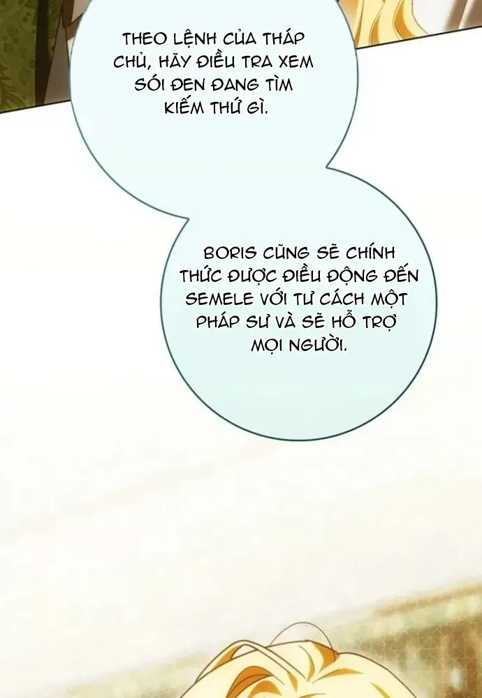 Tôi Chỉ Muốn Ngủ Riêng! Chapter 51 - 63