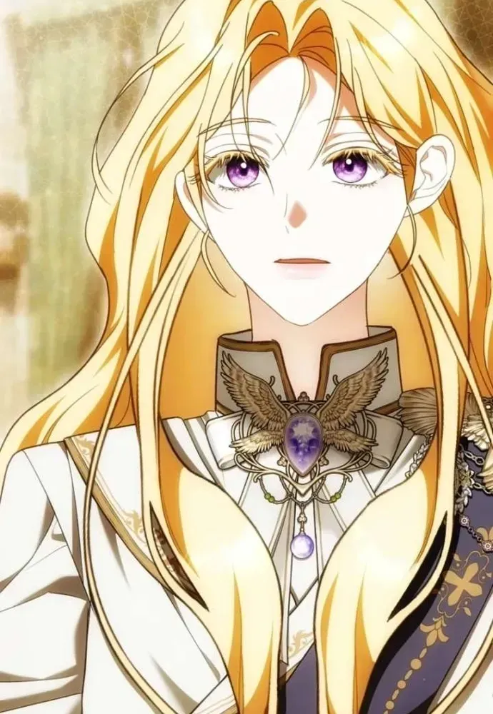 Tôi Chỉ Muốn Ngủ Riêng! Chapter 51 - 64