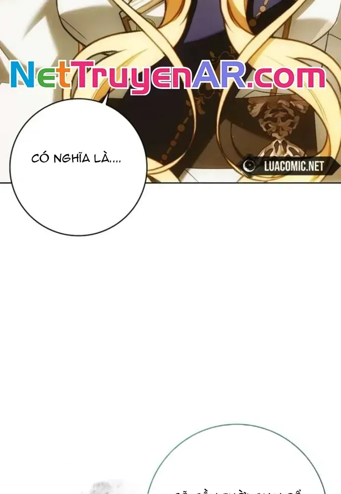 Tôi Chỉ Muốn Ngủ Riêng! Chapter 51 - 65