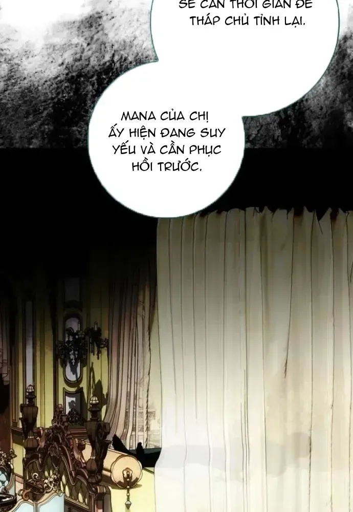 Tôi Chỉ Muốn Ngủ Riêng! Chapter 51 - 66