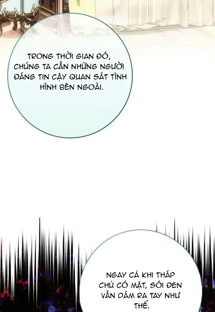 Tôi Chỉ Muốn Ngủ Riêng! Chapter 51 - 67