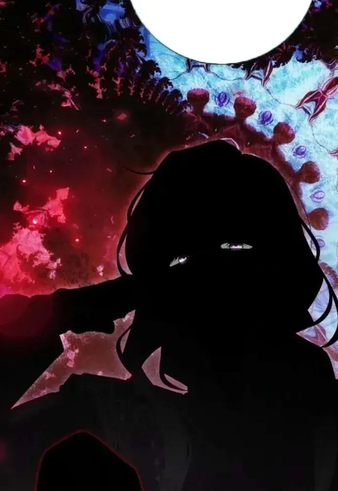 Tôi Chỉ Muốn Ngủ Riêng! Chapter 51 - 68