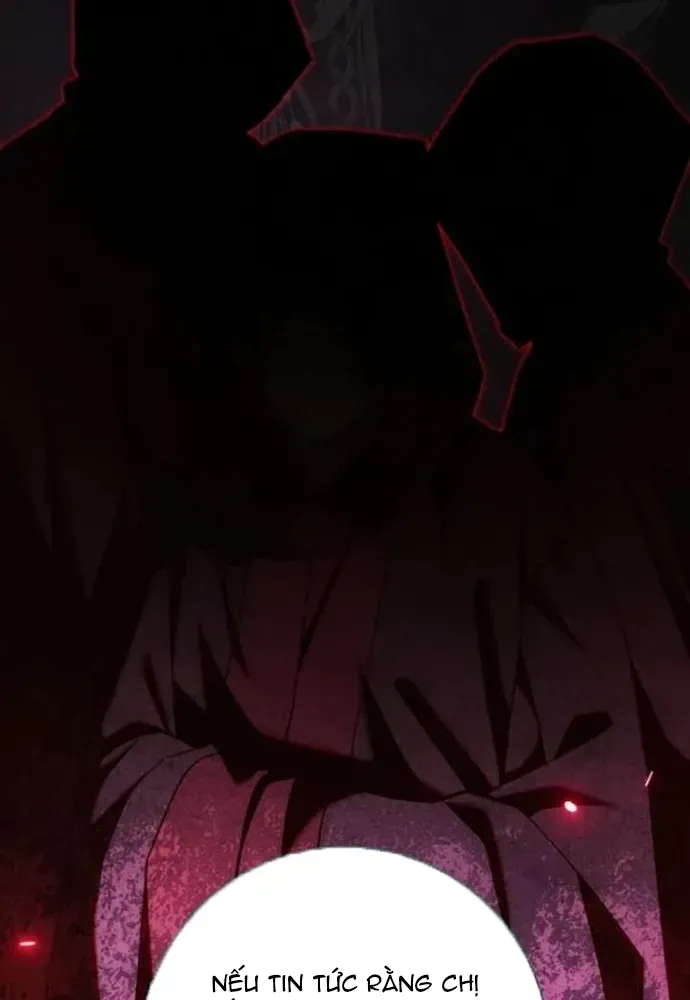 Tôi Chỉ Muốn Ngủ Riêng! Chapter 51 - 69