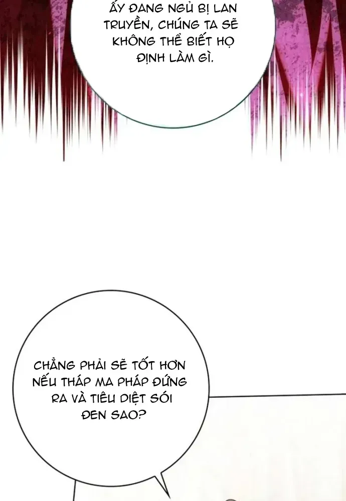 Tôi Chỉ Muốn Ngủ Riêng! Chapter 51 - 70