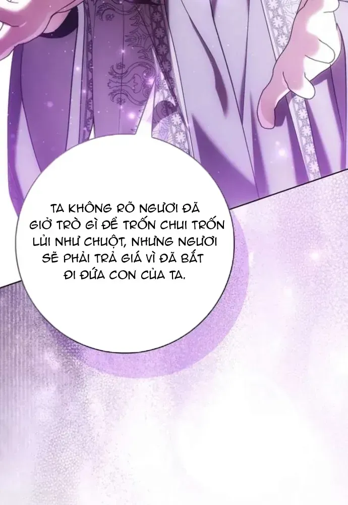 Tôi Chỉ Muốn Ngủ Riêng! Chapter 51 - 8
