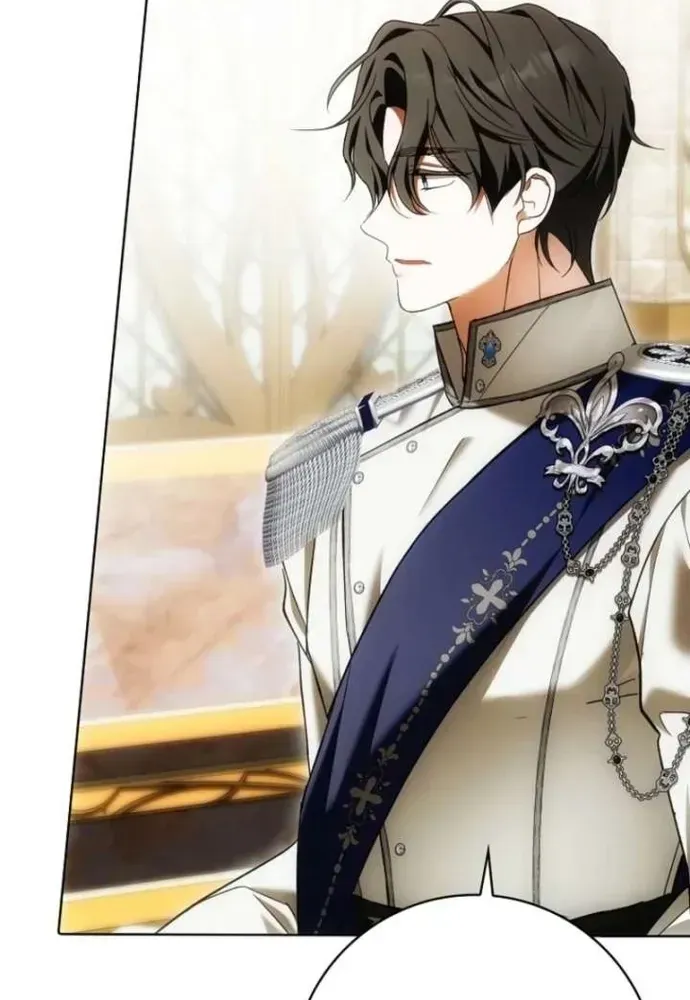 Tôi Chỉ Muốn Ngủ Riêng! Chapter 51 - 71