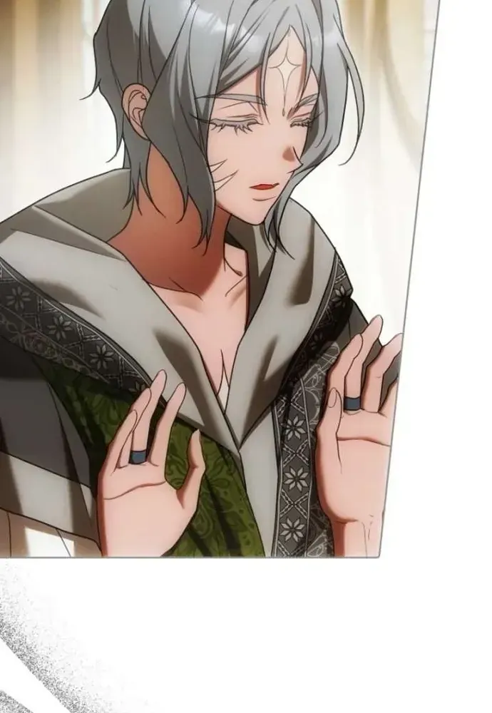 Tôi Chỉ Muốn Ngủ Riêng! Chapter 51 - 73