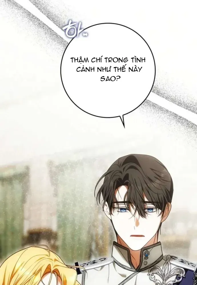 Tôi Chỉ Muốn Ngủ Riêng! Chapter 51 - 74