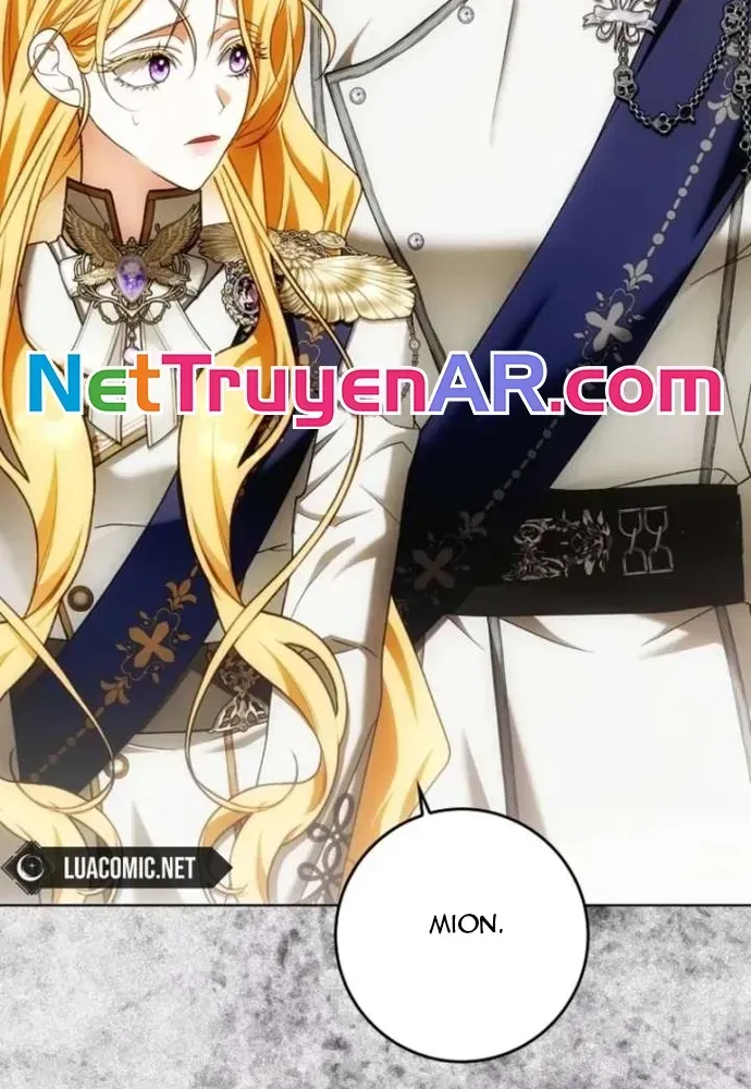 Tôi Chỉ Muốn Ngủ Riêng! Chapter 51 - 75